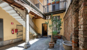Italianway - Porta Ticinese 67